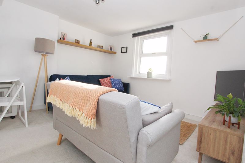 148 Springfield Road